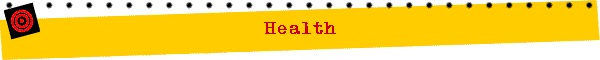 Health