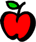 apple.gif (982 bytes)