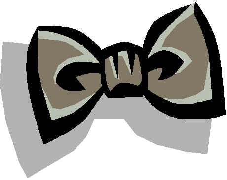 bowtie.wmf (4552 bytes)