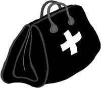 docbag.wmf (7350 bytes)