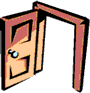 door.gif (2130 bytes)