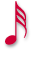 rednote.gif (1580 bytes)