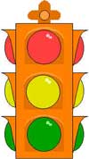 Did you know that right turns on red are illegal in NYC?
